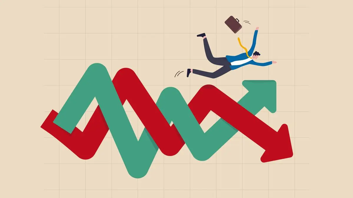 Fujiyama Power Systems share price makes weak debut, lists at discount on bourses