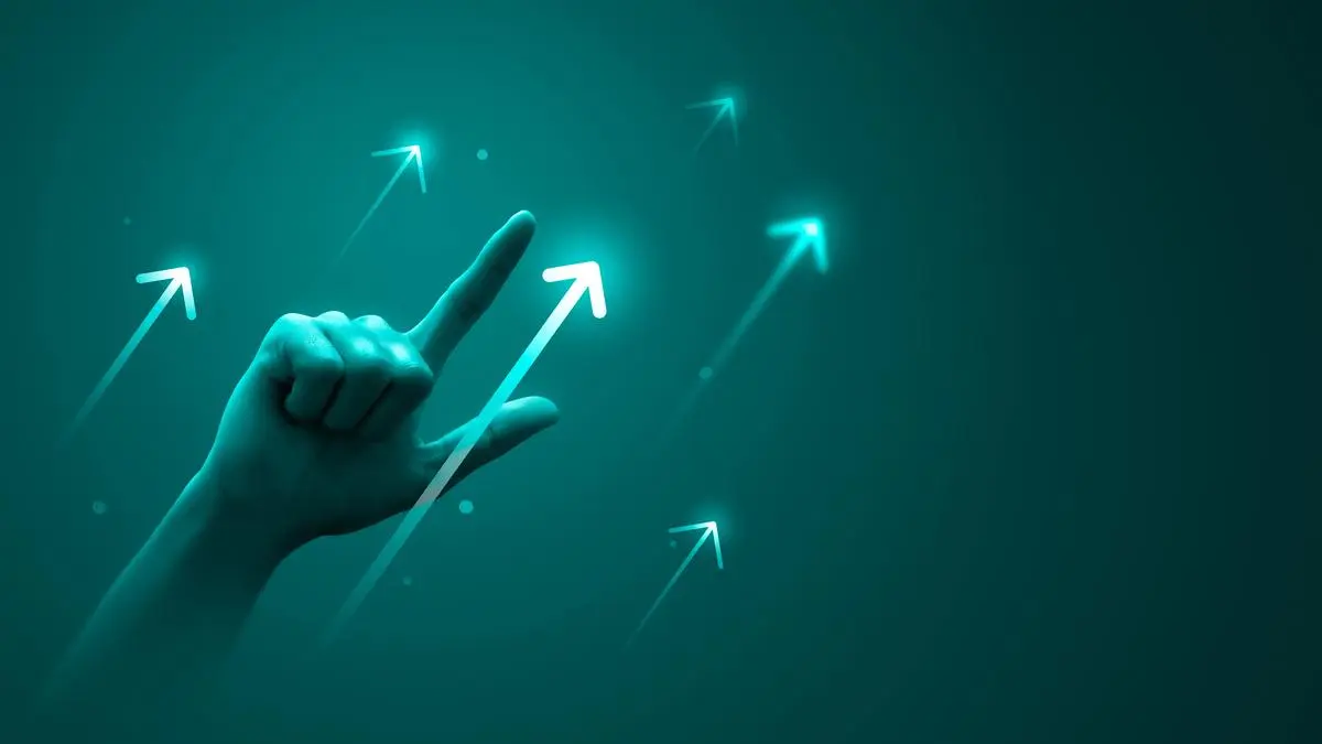 Fortis Healthcare shares gain 3% on 57% Q1 profit jump