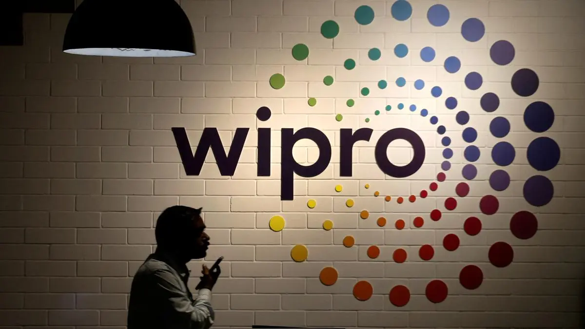 Wipro acquires HARMAN’s Digital Transformation Solutions business unit for $375 million