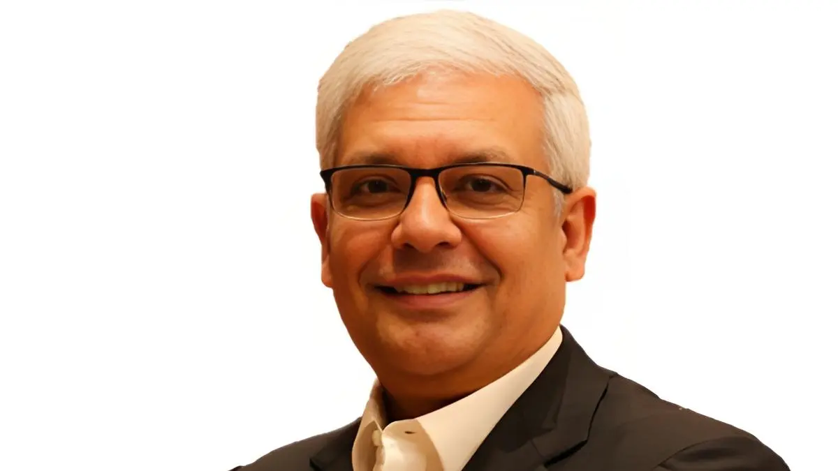 We have to get the industry out of proof of concept fatigue in deploying AI: Sandeep Dutta, President, AWS India and South Asia