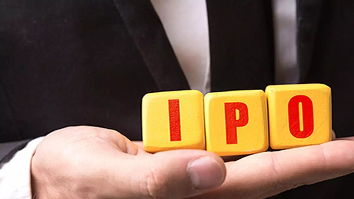 SME IPOs: SEBI proposes to overhaul norms 2x the existing ₹1 lakh