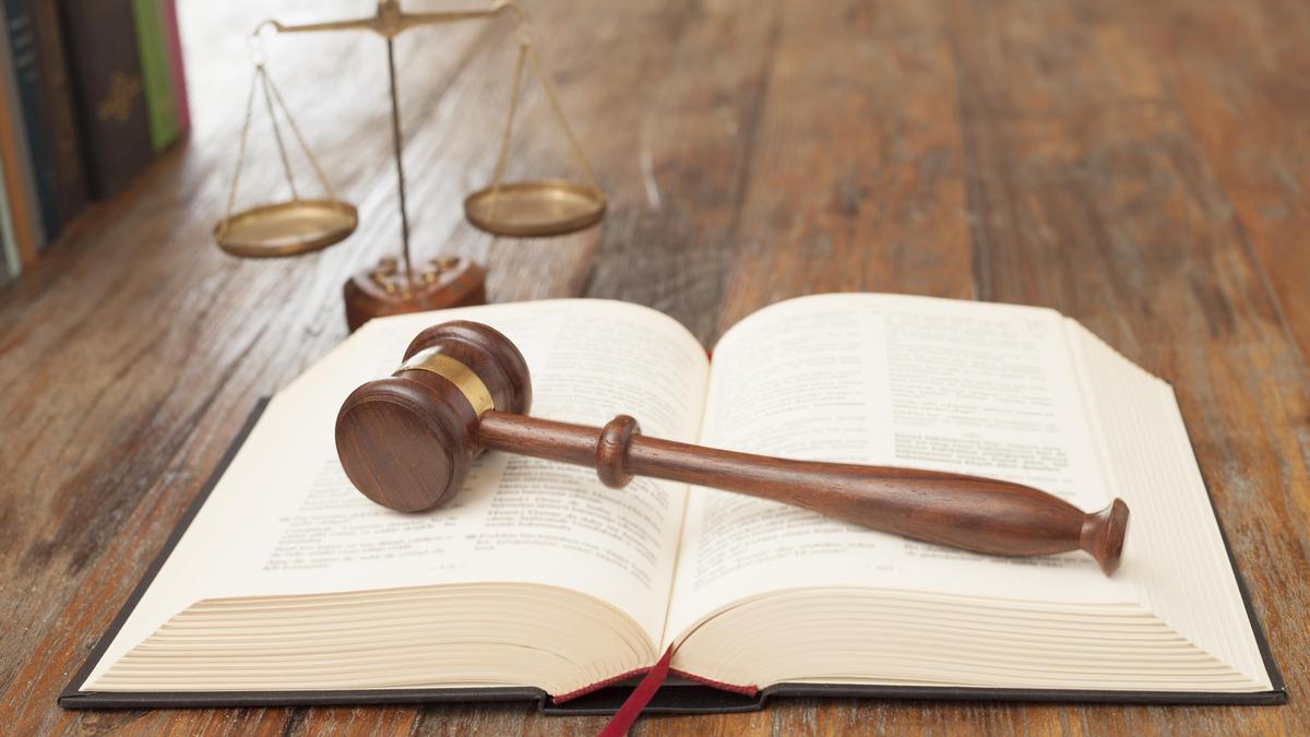 India’s draft Seeds Bill proposes recognition of foreign ‘organisation’ in field trials