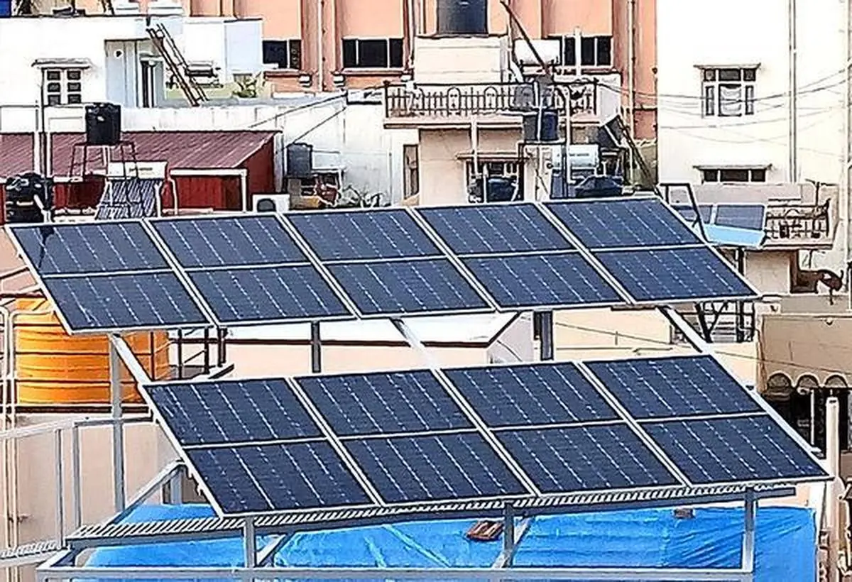 thehindubusinessline.com - Kerala solar prosumers seek urgent policy reforms to tackle energy crisis