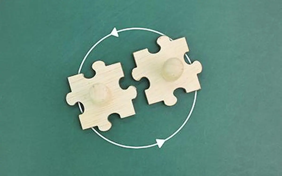 thehindubusinessline.com - Indian firms boost global acquisitions to $17.3 billion led by Sun Pharma deal