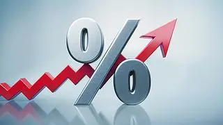iStockphoto iStockphoto