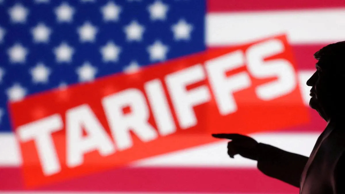 The Legal Wall That Broke the White House Tariff Strategy