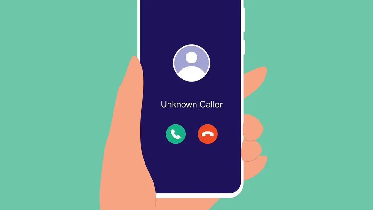 Coming soon: Your phone will display caller’s verified name by default