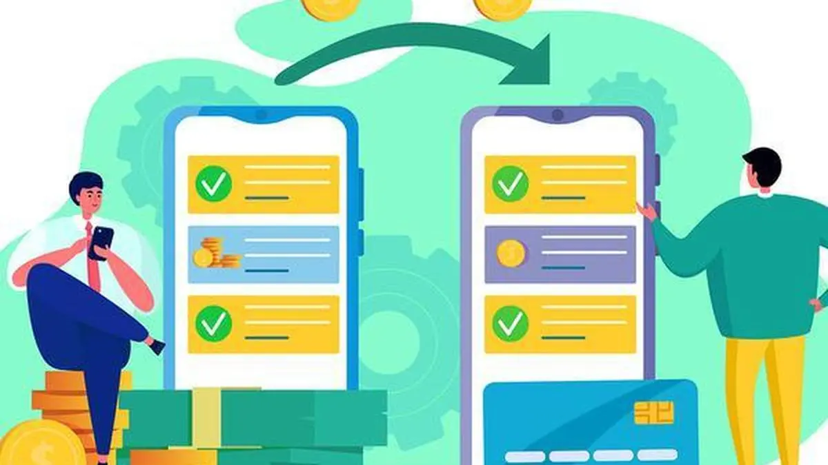 RBI allows risk-based checks in new digital payment guidelines