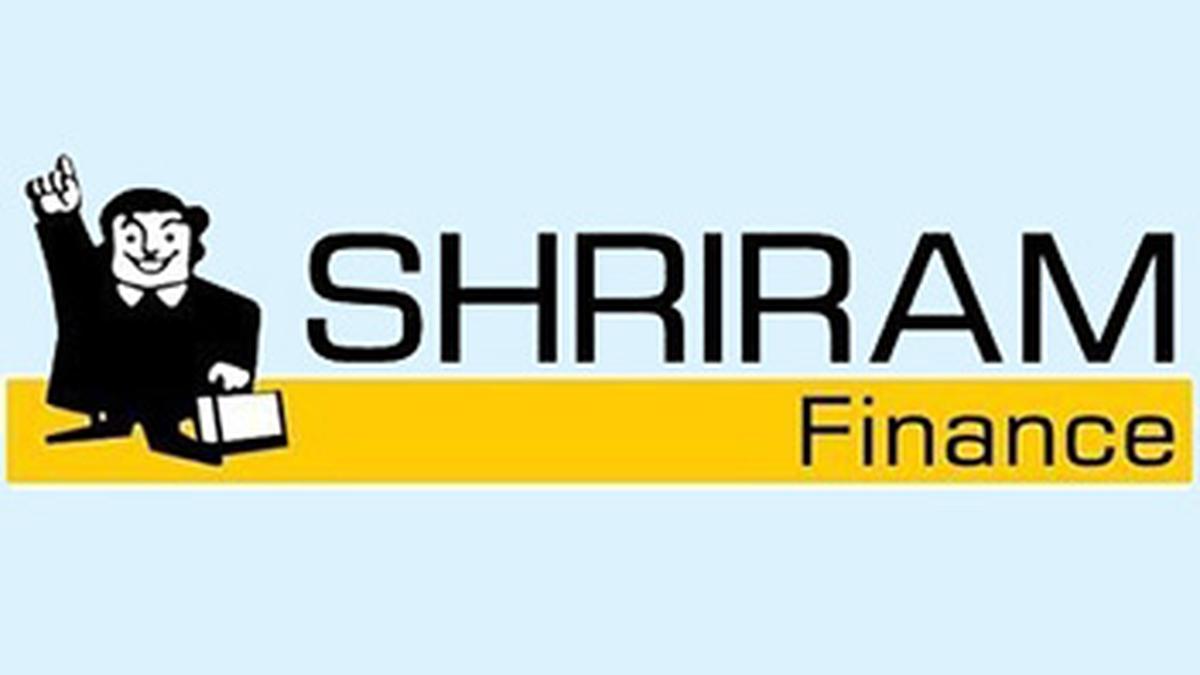 Shriram Finance cuts interest rates on FDs by up to 40 bps