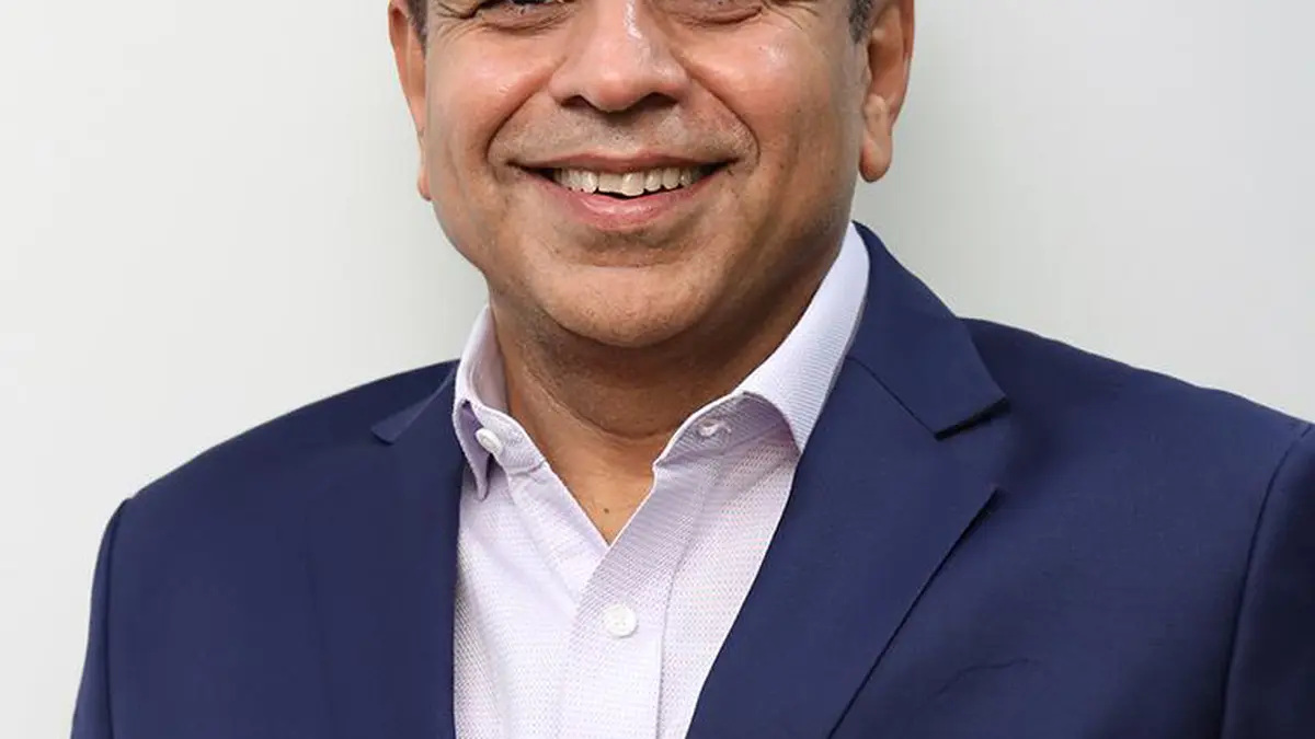 PepsiCo India to invest ₹5,700 crore till 2030 to ramp up manufacturing footprint