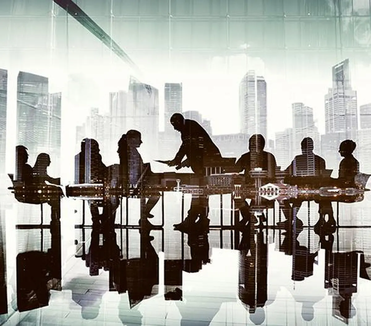 thehindubusinessline.com - SaaS startups break sector silos in CTO hiring as role evolves into 'architect of scale'