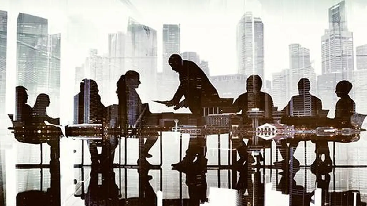 SaaS startups break sector silos in CTO hiring as role evolves into ‘architect of scale’ SaaS startups break sector silos in CTO hiring as role evolves into ‘architect of scale’