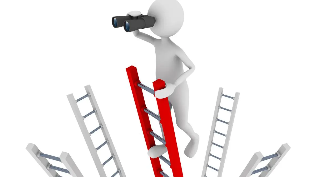 Here’s why you should look at SFBs differently