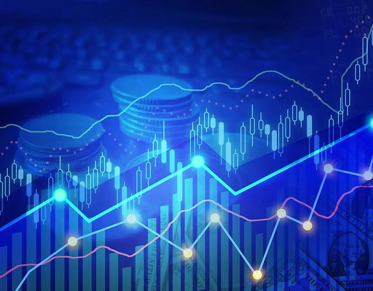 thehindubusinessline.com - 24 stocks in focus today: JSW Steel, Adani Power, Hindalco, RailTel, Waaree Energies, BCCL, Fino Payments, Jubilant Ingrevia, VA Tech, and Bajel Projects