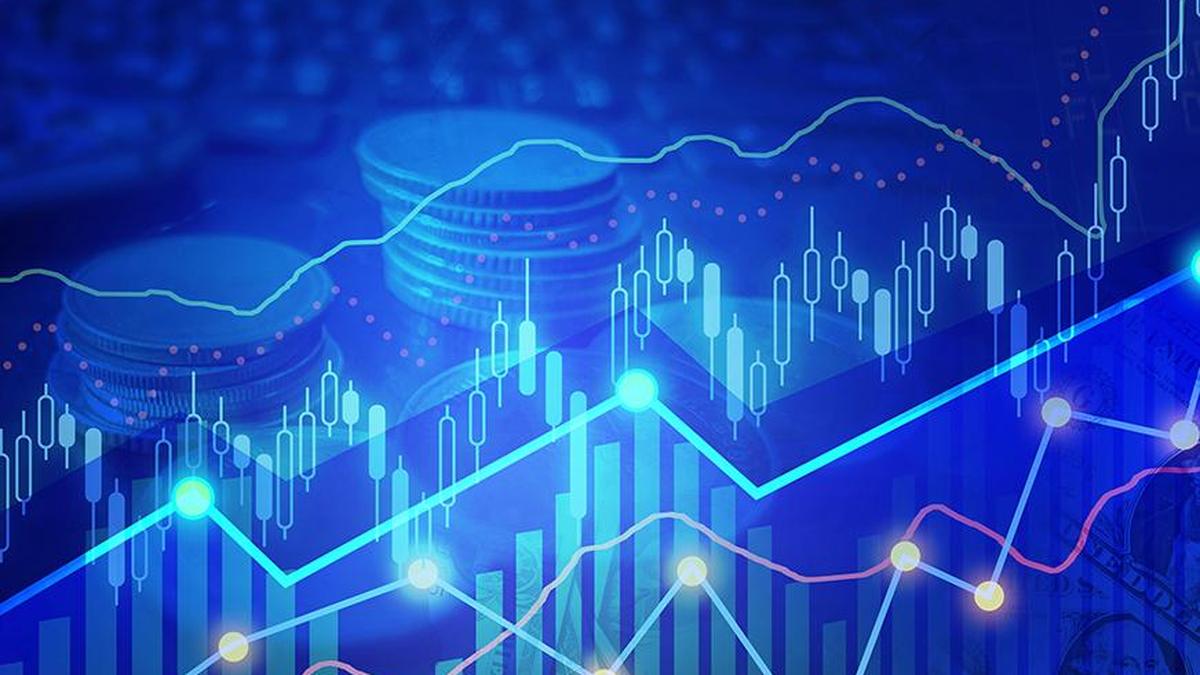 24 stocks in focus today: JSW Steel, Adani Power, Hindalco, RailTel, Waaree Energies, BCCL, Fino Payments, Jubilant Ingrevia, VA Tech, and Bajel Projects