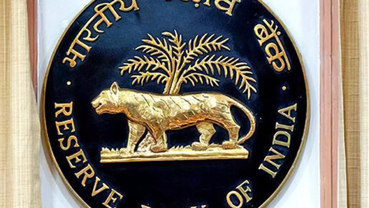 RBI issues ‘Guidance Note’ for regulated entities