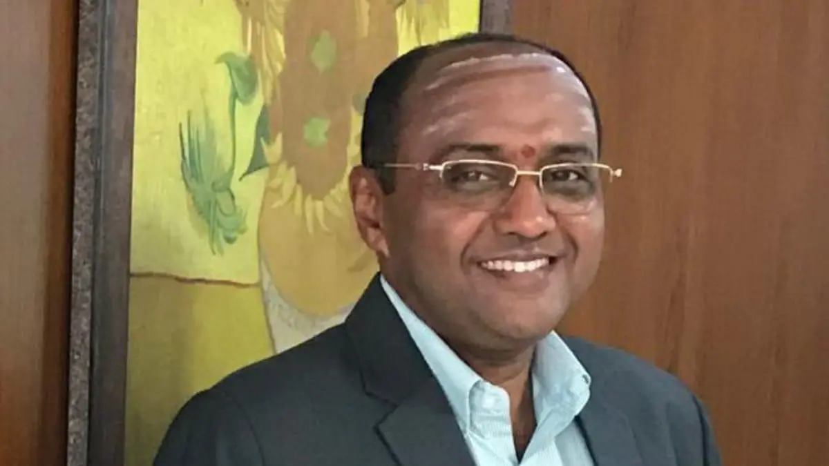 Domestic market drives growth for MM Forgings amid global slowdown