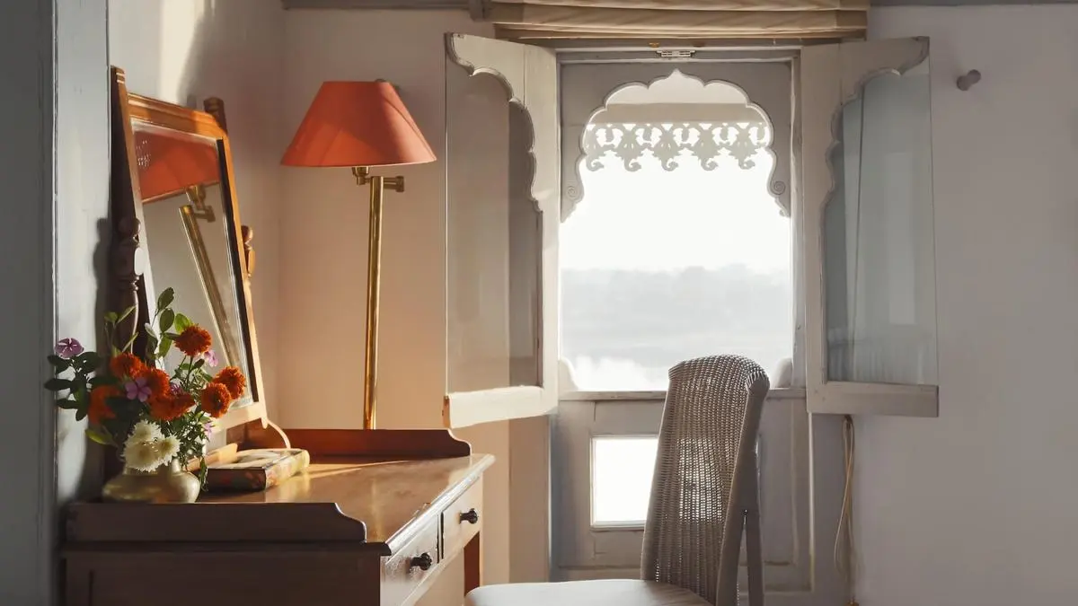 FICCI-EY report calls for lowering GST to 9% on premium room tariff