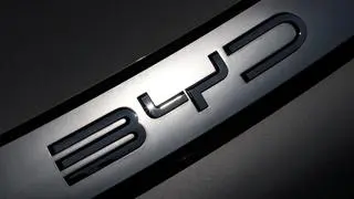 BYD’s expansion in India would come at a time when India is stepping up efforts to attract global automakers and EV supply chains