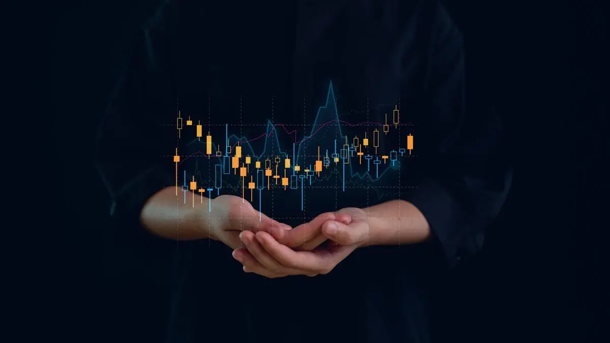Negative opening seen for Indian stocks