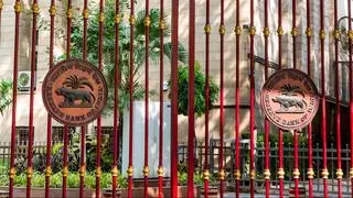 Getty Images Getty Images