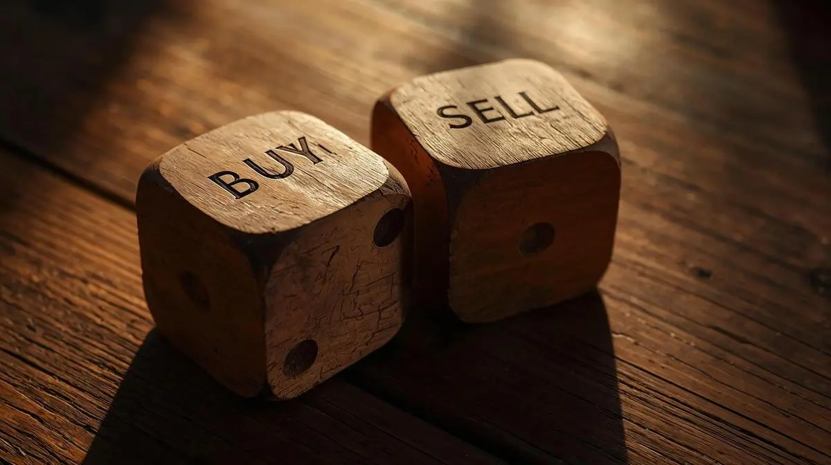 thehindubusinessline.com - Nifty Prediction Today - April 9, 2026: Nifty futures: Bears gathering strength