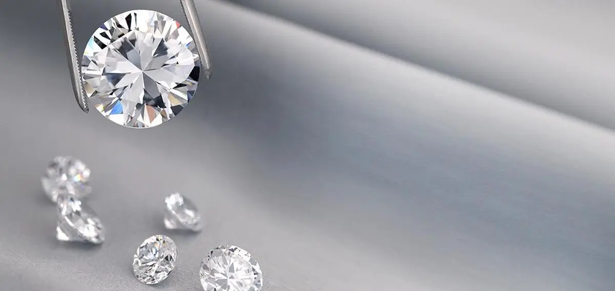 thehindubusinessline.com - Natural diamond ownership among Indian women increasing, says De Beers study