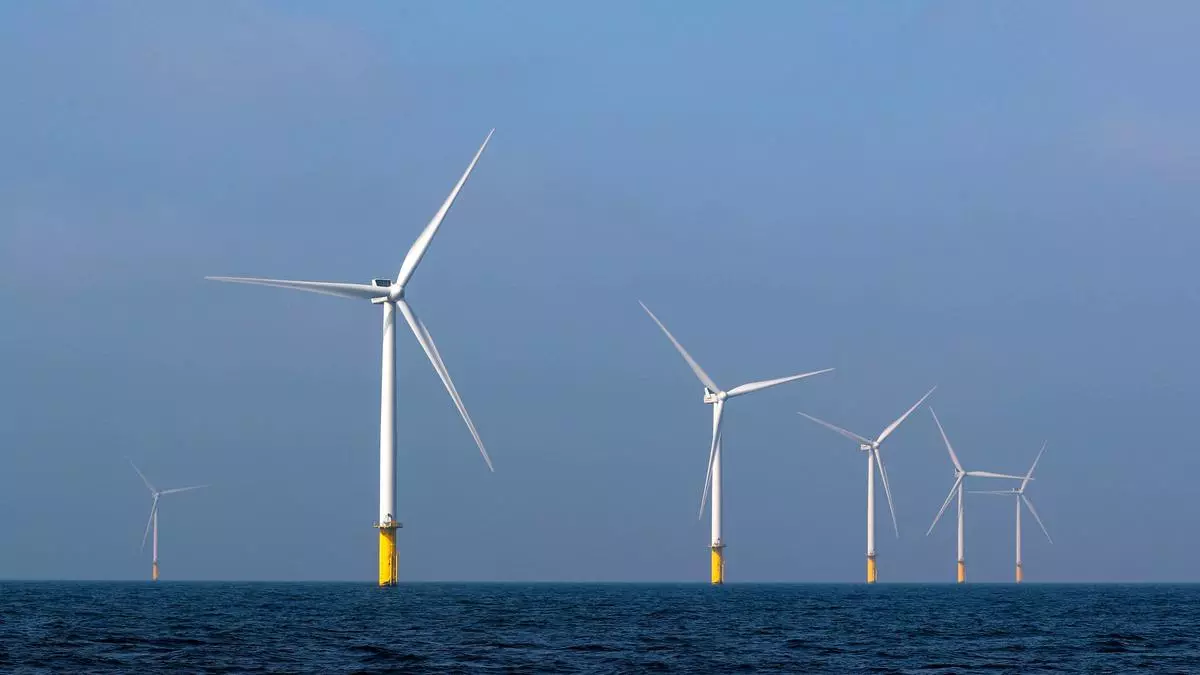 United Nations online platform for voluntary cancellation of certified  emission reductions (CERs). Generation of Electricity from 2.50 MW wind  turbine in Tirunelveli District, Tamilnadu, India by M/s. Woodbriar Estate  Ltd