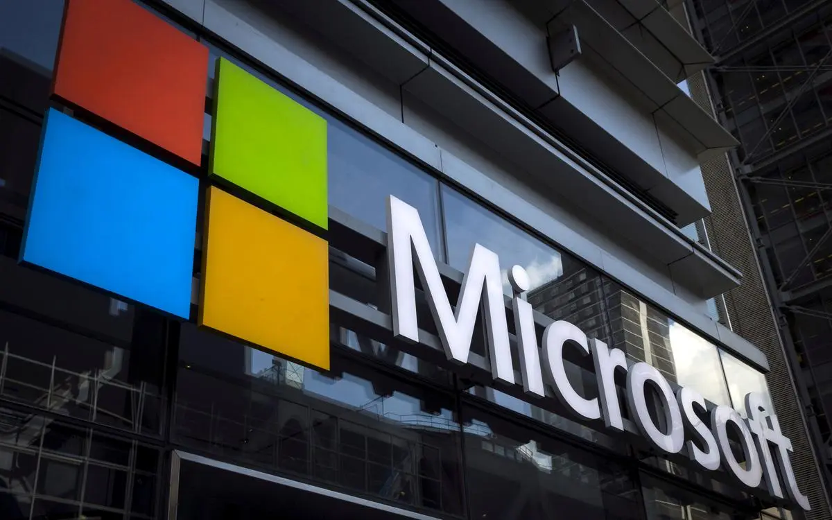 After Google's hiring slowdown, Microsoft layoffs 1,000 employees - The Hindu BusinessLine