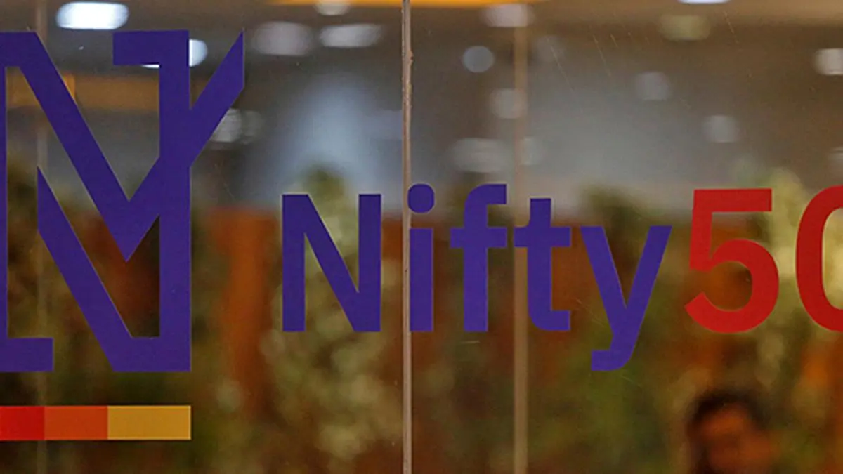 Nifty Prediction Today November 04, 2024 Bearish. Go short now and