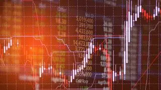 stock market stock market