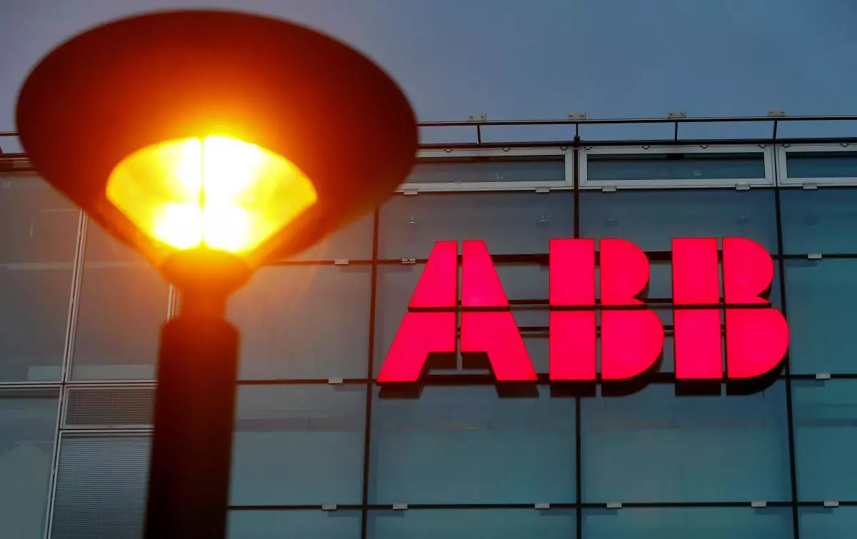 Process and Control Today  Tata Steel and ABB jointly explore