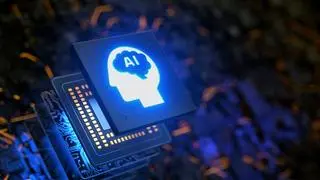 Synthetic data replicates real-world statistics for AI training, offering privacy, scalability, and cost-effectiveness, but may lack real-world nuances.