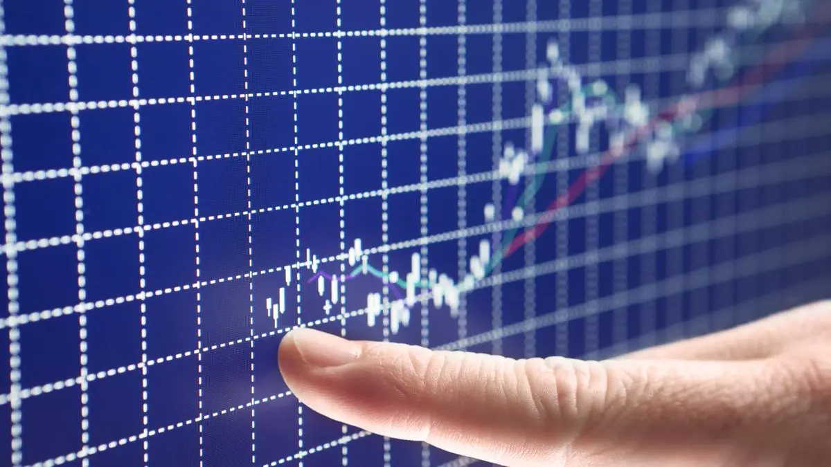 Oversubscription of high-value IPOs like Tata Capital, LG Electronics shows confidence in India's growth story: Experts