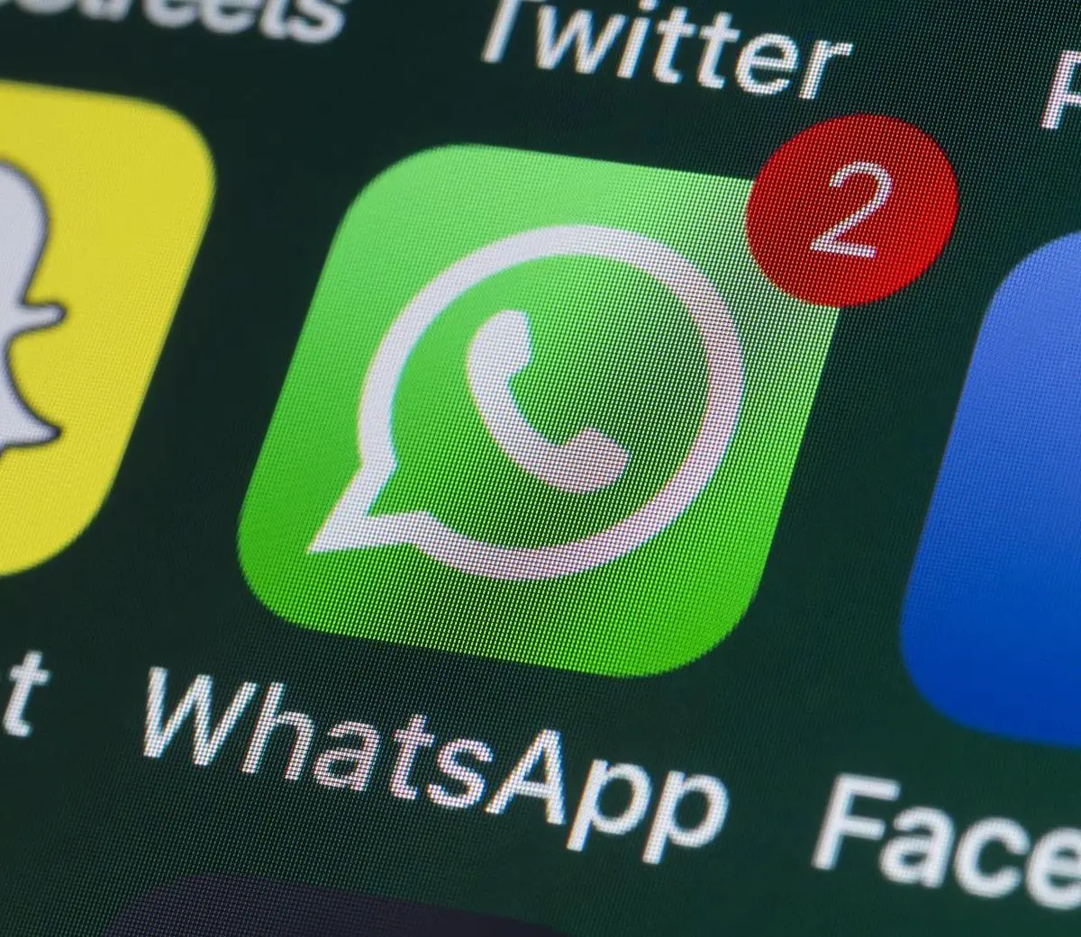thehindubusinessline.com - Messaging Apps like WhatsApp to work only with active SIM; DoT tightens cyber norms