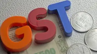 Bajaj Auto has also announced passing of GST reduction benefits to its consumers from September 22 Bajaj Auto has also announced passing of GST reduction benefits to its consumers from September 22