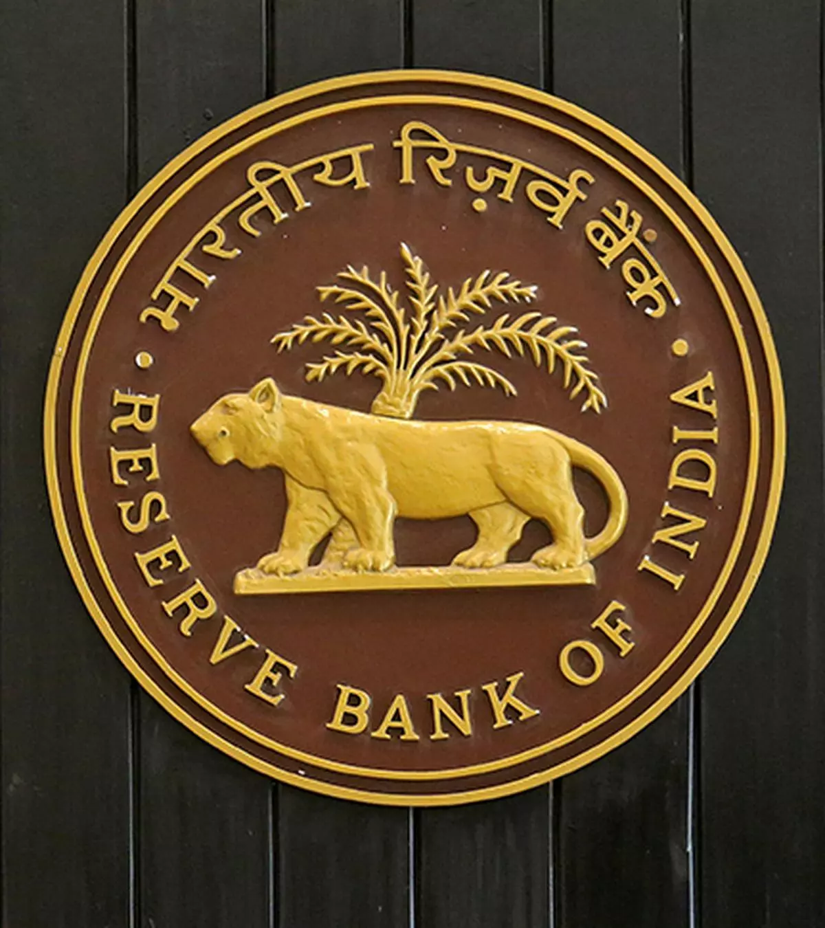 Recovery encountering headwinds in 3rd wave: RBI article - The Hindu  BusinessLine