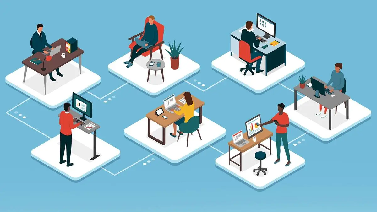 Welspun leases 4.6 lakh sq ft office space in Pune’s Hinjewadi