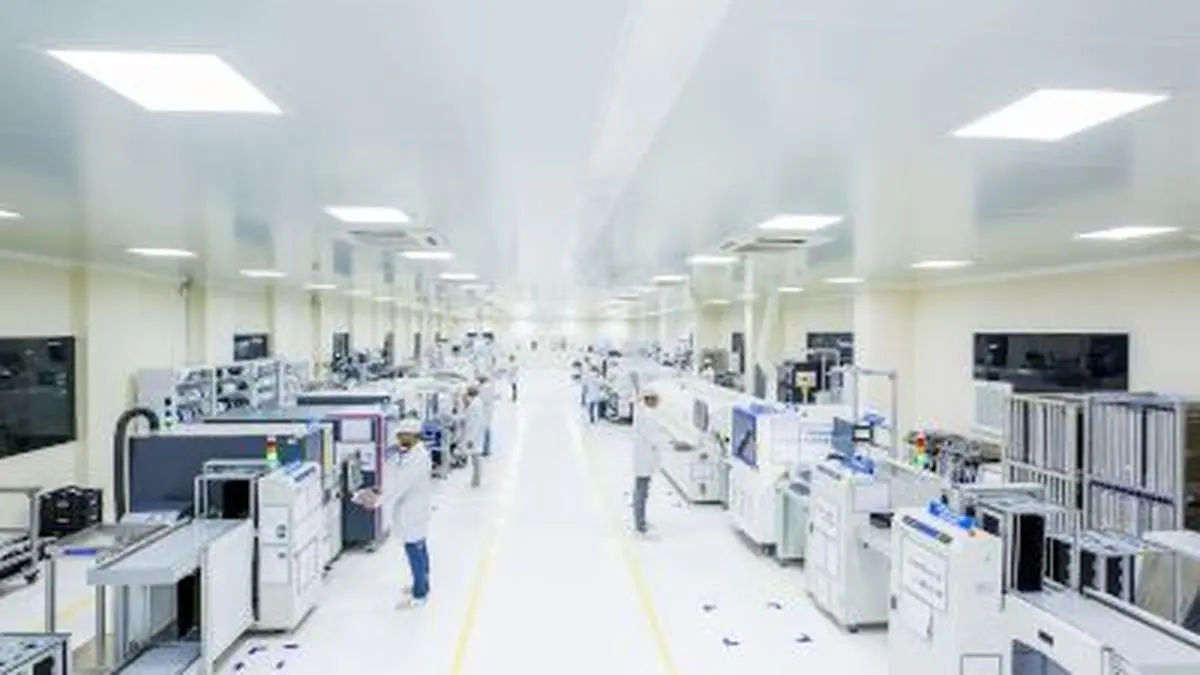 From IIT lab to ₹6,700 crore firm: How SEDEMAC outsmarted Bosch and Continental