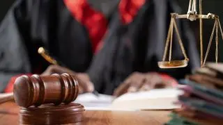 Getty Images/iStockphoto Getty Images/iStockphoto