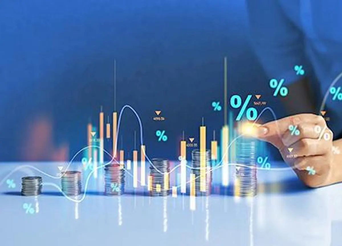thehindubusinessline.com - Team BL - Sensex today | Stock Market Highlights: Stock markets rebound; Sensex climbs 117 points on fag-end buying