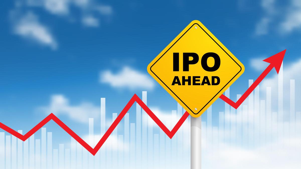 InCred Holdings to raise $132 million via fresh issue in IPO