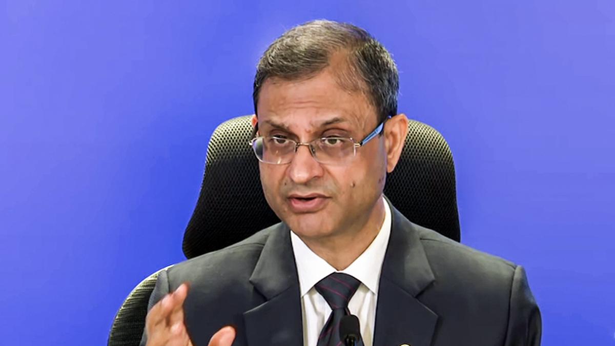 MPC may cut repo rate by 25 bps to offset US tariff fallout