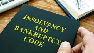 Borosil Renewables’ step-down subsidiary filed an application for the commencement of insolvency proceedings before the Insolvency Court at Cottbus, Germany. Borosil Renewables’ step-down subsidiary filed an application for the commencement of insolvency proceedings before the Insolvency Court at Cottbus, Germany.