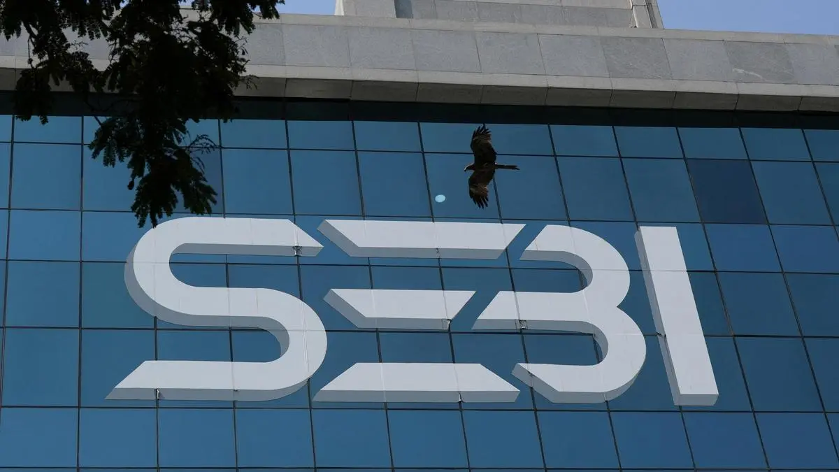 SEBI, Google roll out ‘verified’ badge for investment apps to curb fraud