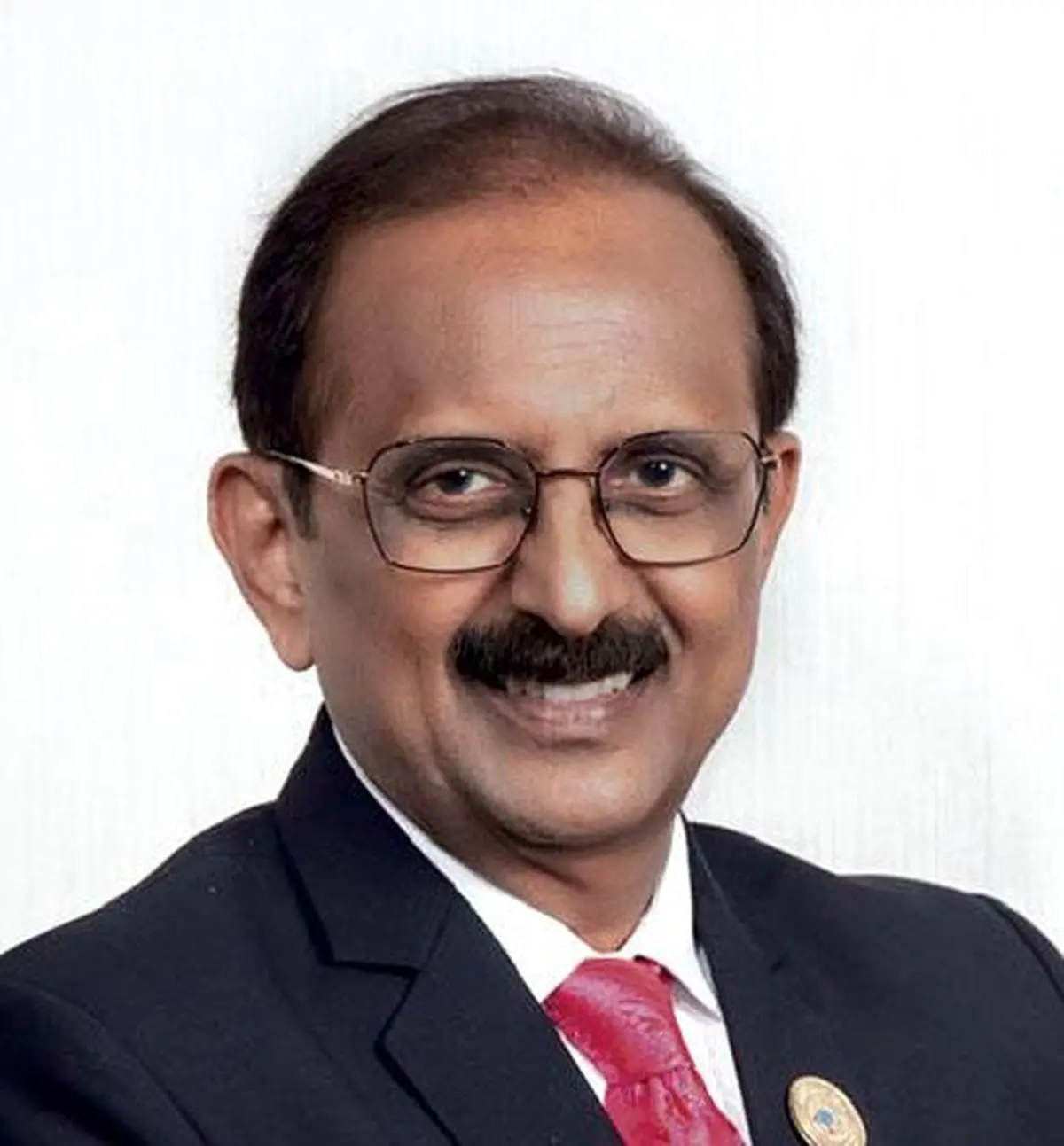 thehindubusinessline.com - AI will reshape financial markets with real-time risk monitoring, says SBI chairman CS Setty