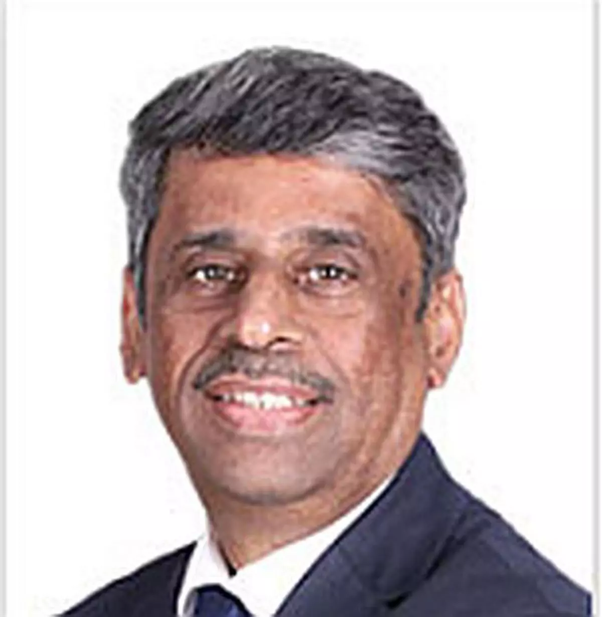 Prakash Rao, ED & CIO – Indirect Investments, NIIF