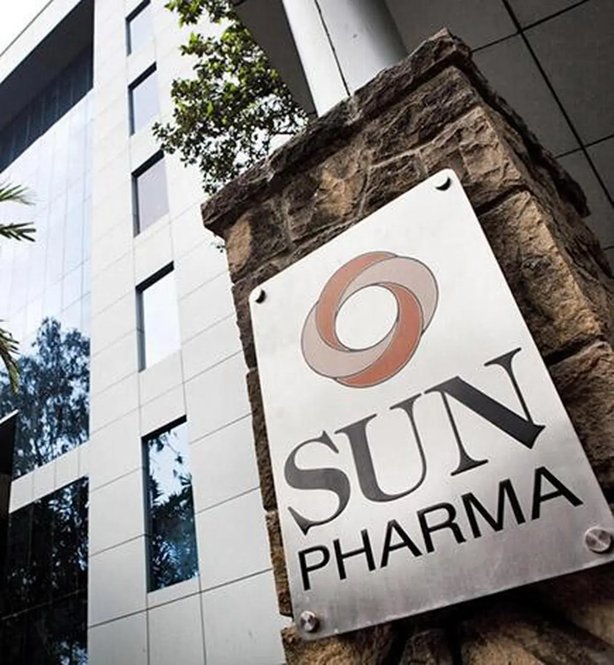thehindubusinessline.com - Sun Pharma launches plaque psoriasis drug ILUMYA in India