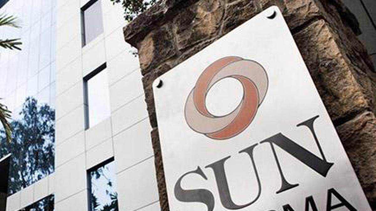 Sun Pharma launches plaque psoriasis drug ILUMYA in India