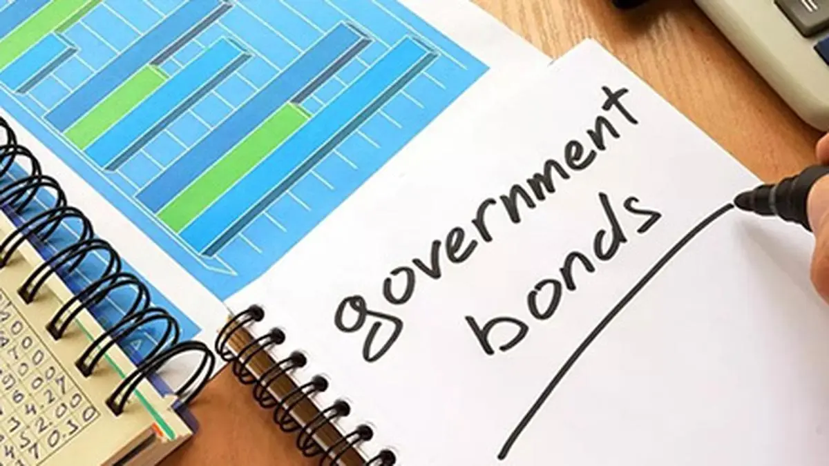 India’s 10-year government bond yield softens on expectation of RBI’s liquidity enhancement measures